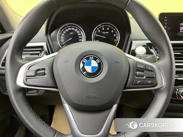 BMW 1 series id 4257498 из Китая 13
