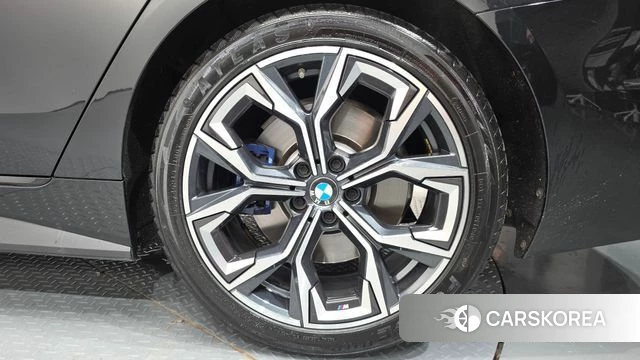 BMW 4 Series (G22) id 4493927 из Кореи 13