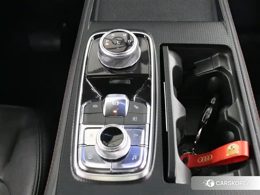 Ford Lingyu New Energy id 4539095 из Китая 13