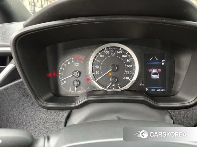 Toyota Lei Ling id 4262006 из Китая 13