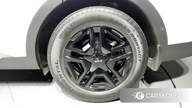 Kia The New Sorento 4th Generation id 4360629 из Кореи 13
