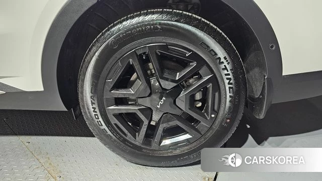 Kia The New Sorento 4th Generation id 4248509 из Кореи 13