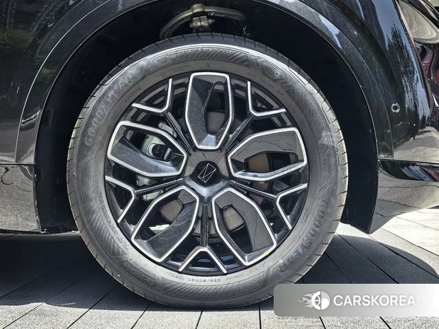 Avita 07 id 4207091 из Китая 13