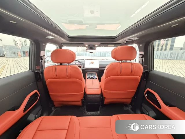 Ford Zhiqu Lie Ma id 4368186 из Китая 13