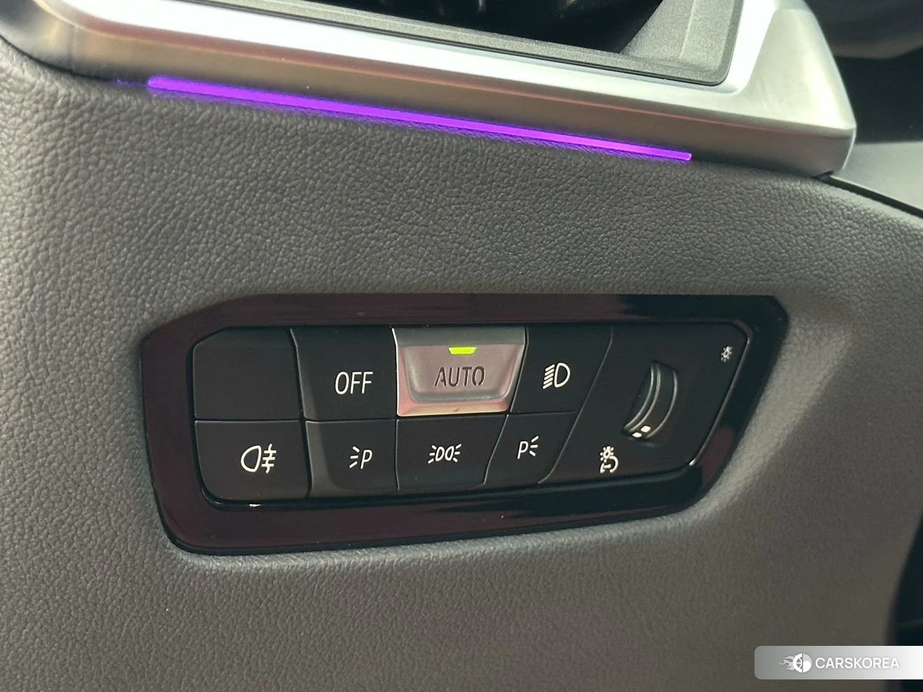 BMW 3 series id 4514077 из Китая 13