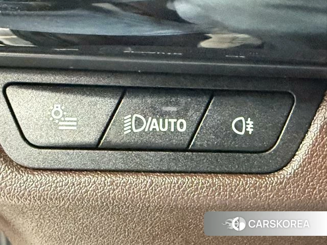 BMW X1 id 4299391 из Китая 13