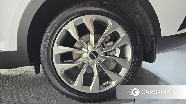 Kia Sorento 4th Generation id 4500418 из Кореи 13