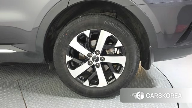 Kia Sorento 4th Generation id 4579635 из Кореи 13