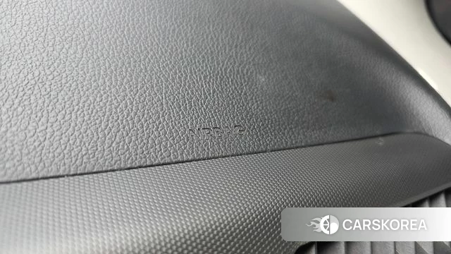 Kia The New Ray id 4779671 из Кореи 13