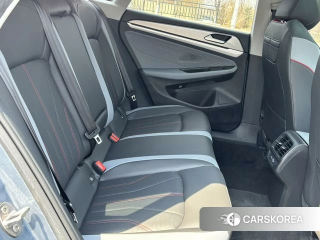 Volkswagen Lingdu id 4206994 из Китая 13