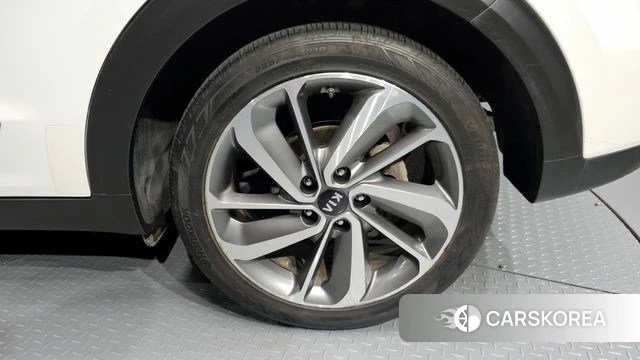 Kia Niro id 4351158 из Кореи 13