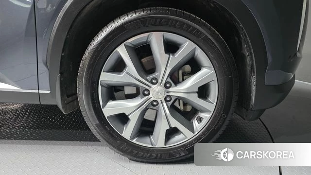 Hyundai Palisade id 4294264 из Кореи 13