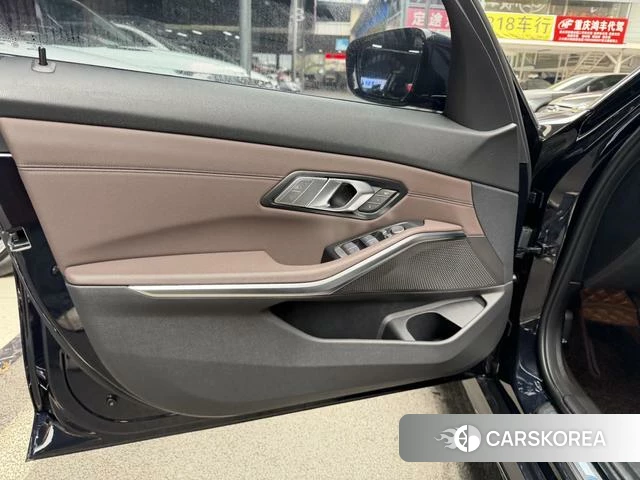 BMW 3 series id 4258710 из Китая 13