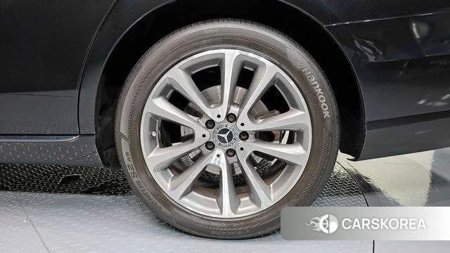 Mercedes-Benz E-Class W213 id 4416785 из Кореи 13