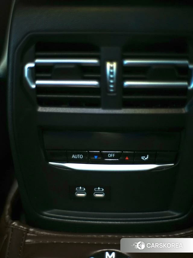 BMW 3 series id 4261907 из Китая 13