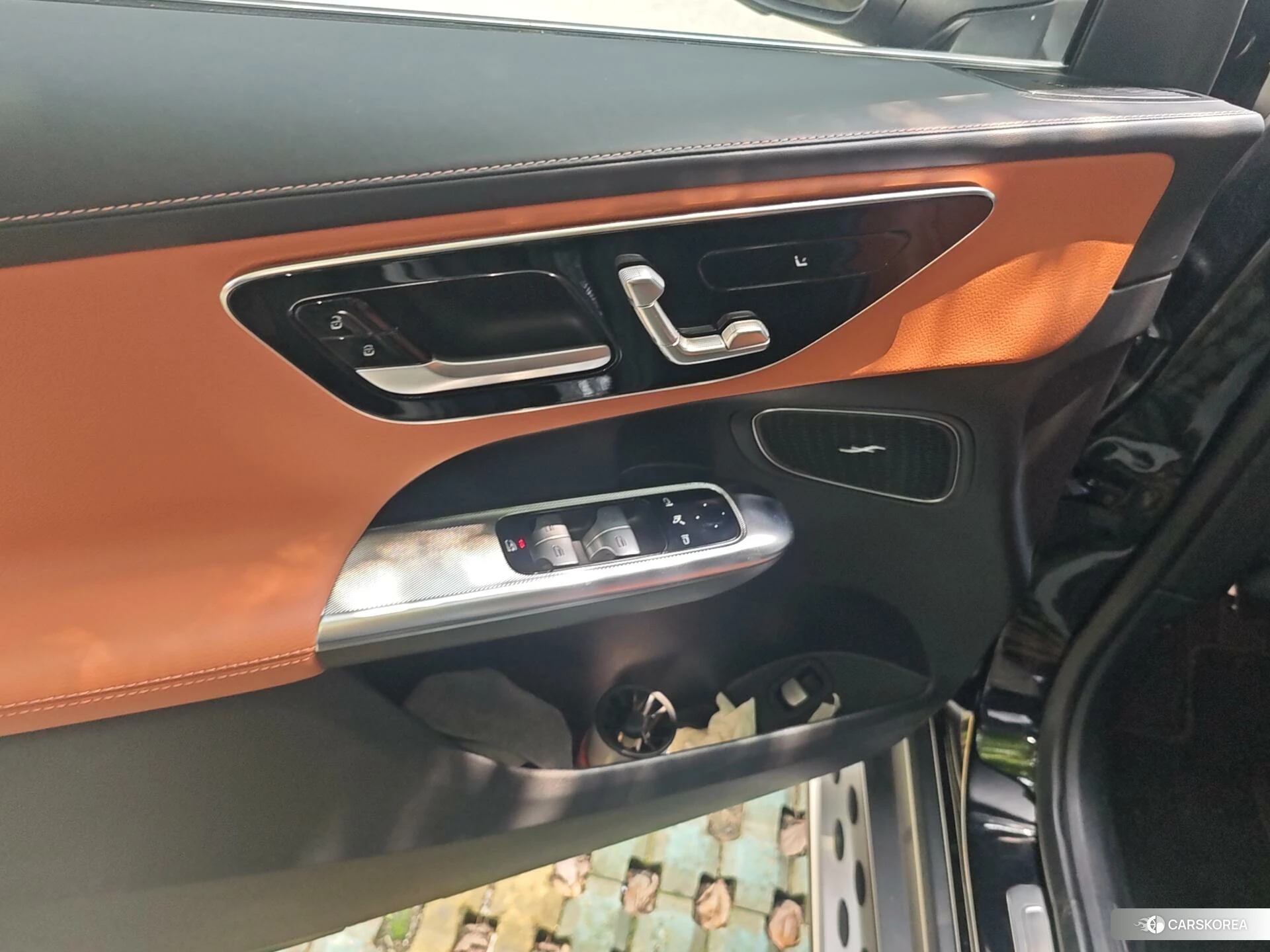 Mercedes-Benz GLC id 4515105 из Китая 13