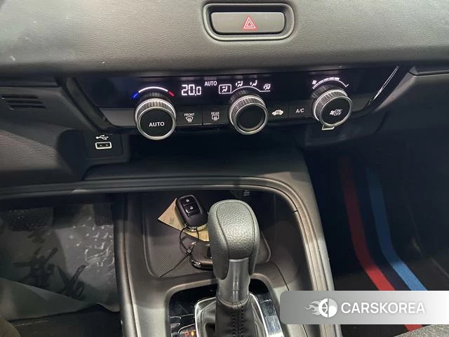 Honda Binzhi id 4297422 из Китая 13