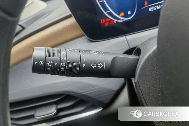 Buick Weilang id 4212475 из Китая 13