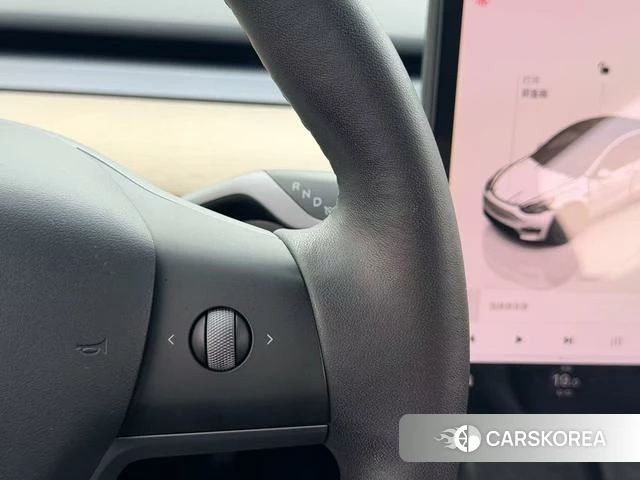 Tesla Model Y id 3896259 из Китая 13