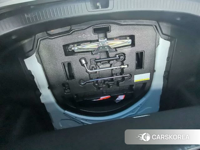 Toyota Lei Ling id 4263223 из Китая 13