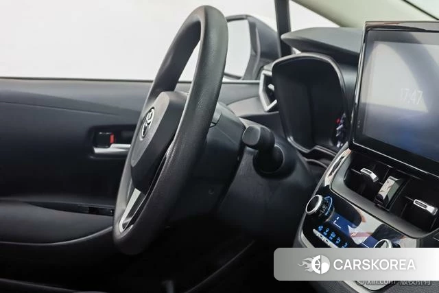 Toyota Asian lion id 4259145 из Китая 13