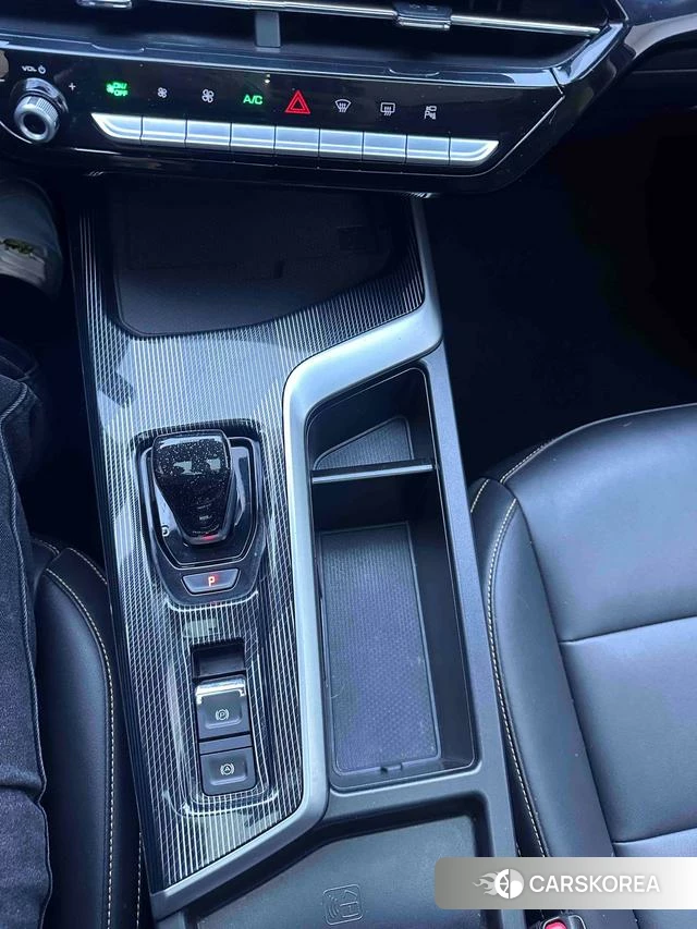 Haval Red Rabbit id 4241726 из Китая 13