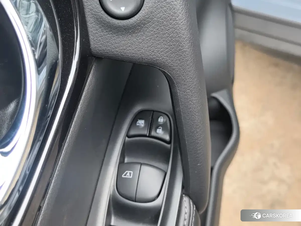 Nissan Qijun id 4576294 из Китая 13