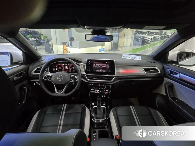 Volkswagen Exploring songs id 4277013 из Китая 13