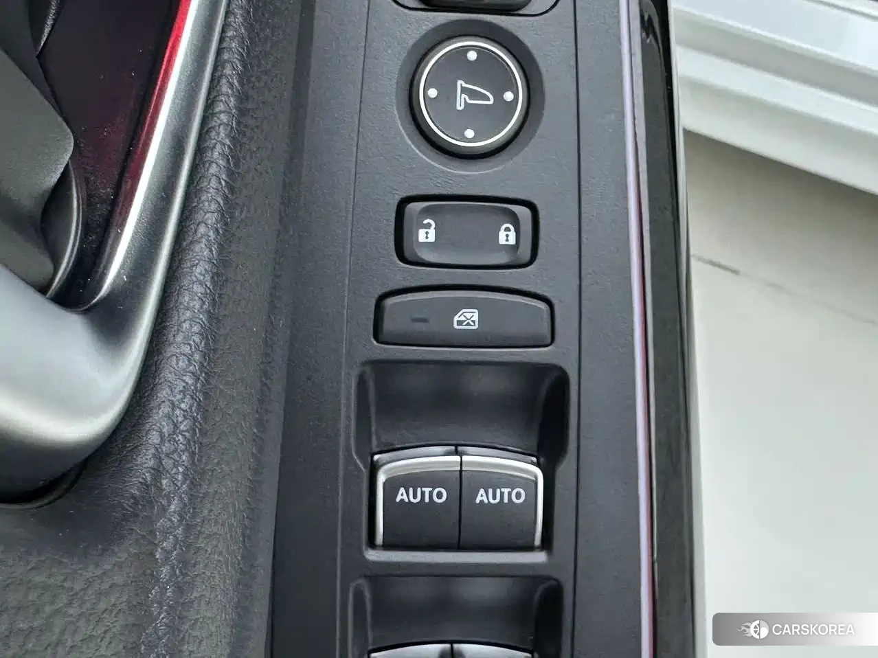 Honda Civic id 4589461 из Китая 13