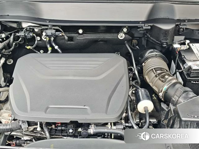 Haval H6 id 4215146 из Китая 13