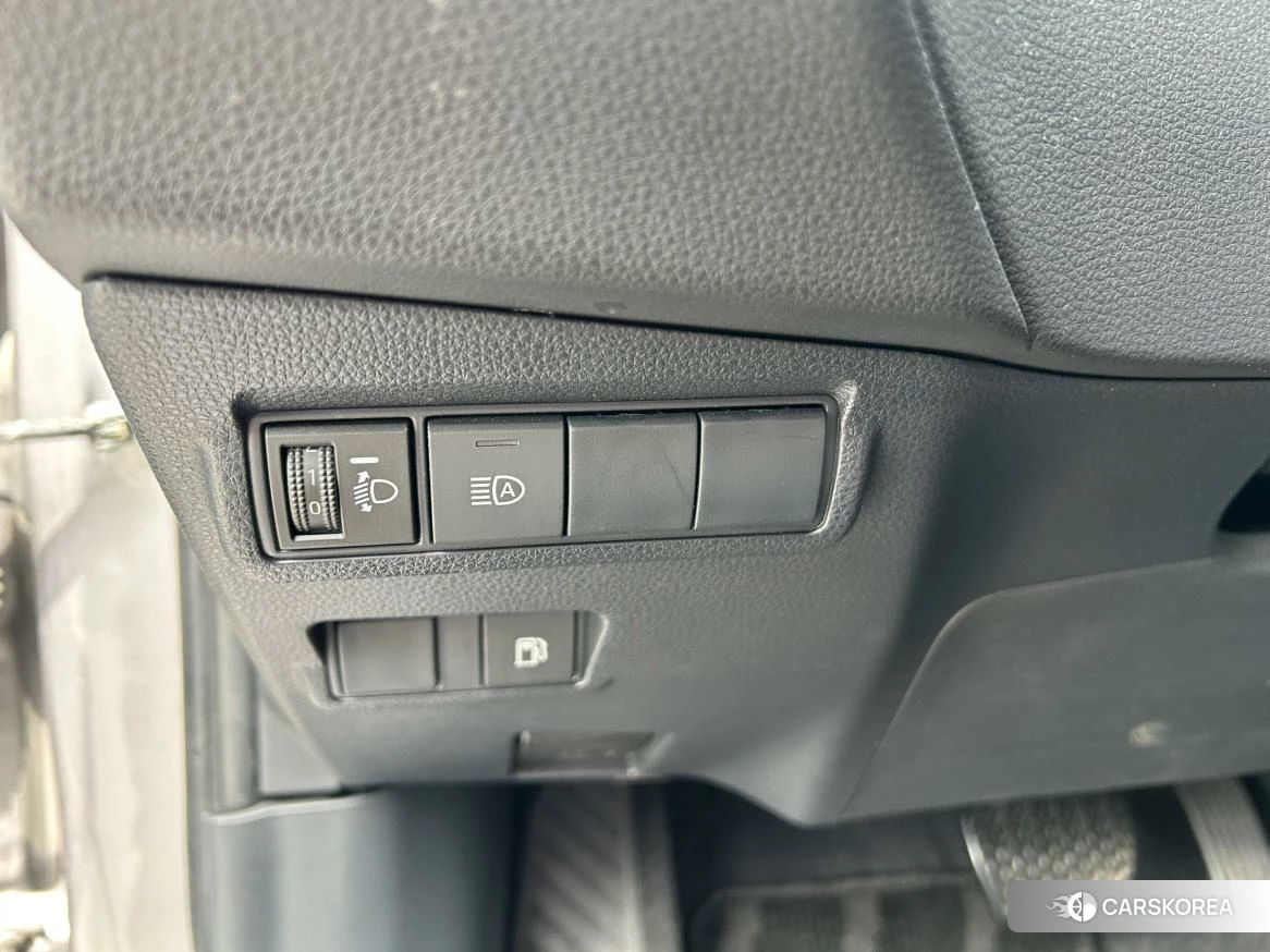 Toyota Corolla Sharp amplifier id 4498941 из Китая 13