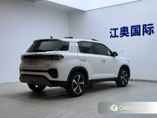 Hyundai ix35 id 4263446 из Китая 13