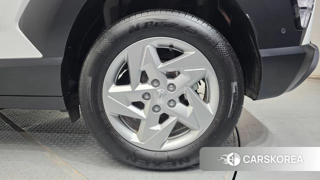 Hyundai Kona (SX2) id 4443143 из Кореи 13