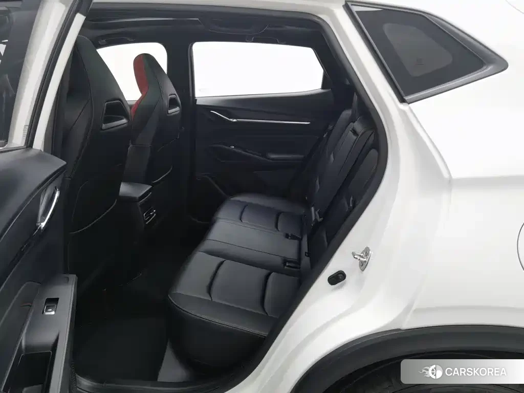 Chang'an X5 PLUS id 4644439 из Китая 13
