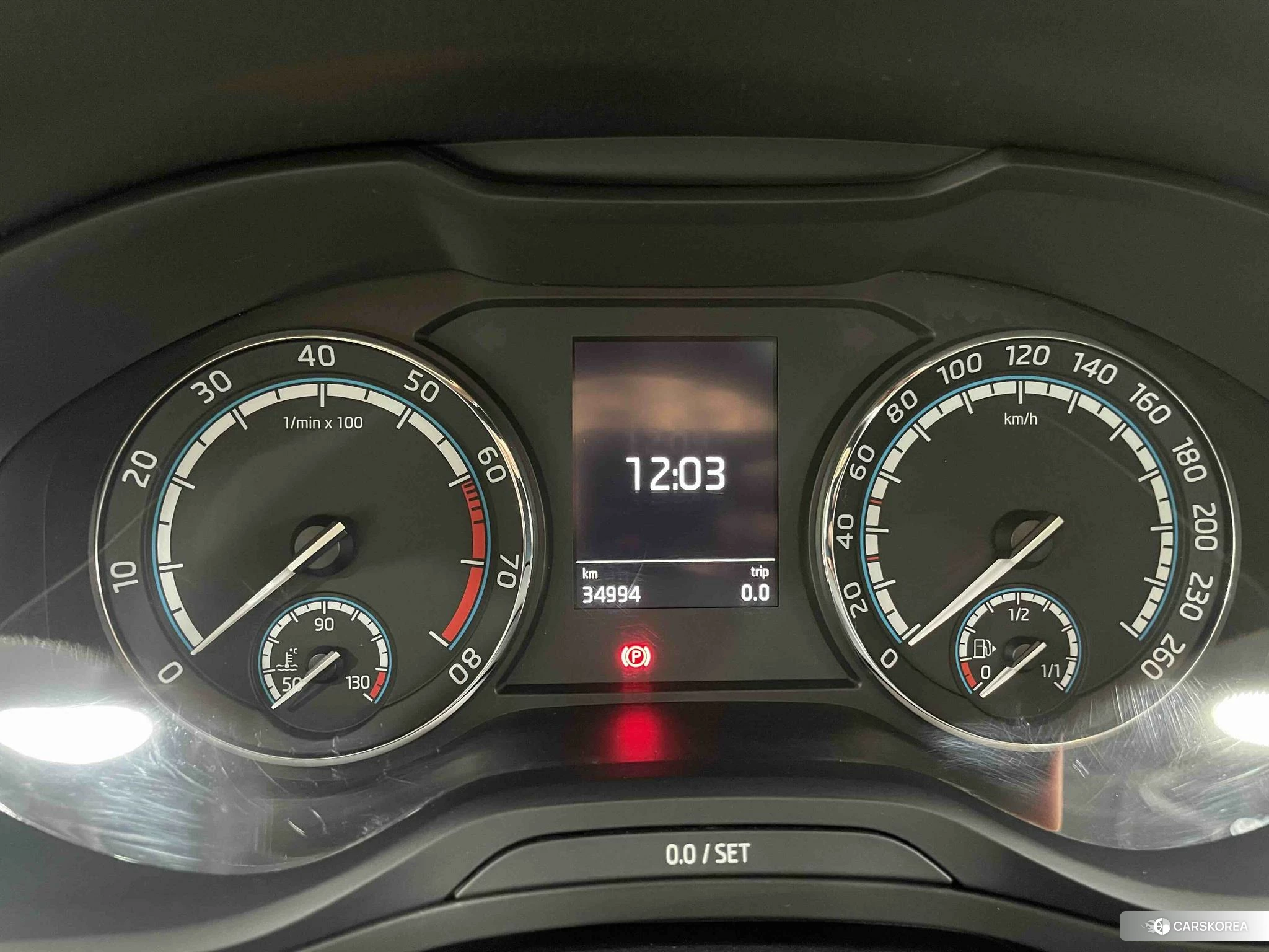 Skoda Krok id 4426496 из Китая 13