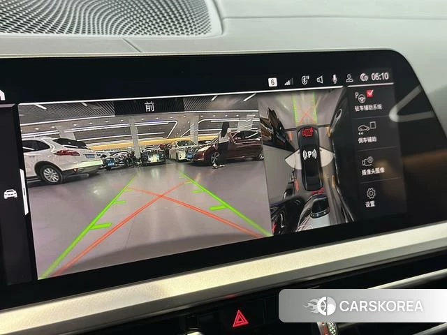 BMW M4 id 4278439 из Китая 13