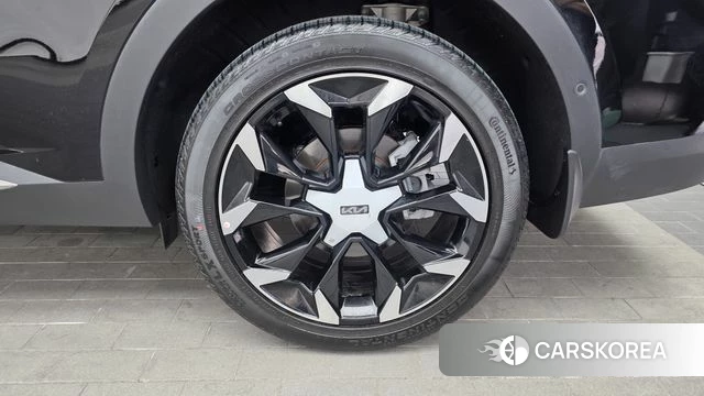 Kia The New Sorento 4th Generation id 4242599 из Кореи 13