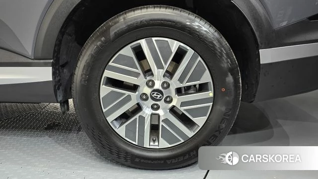 Hyundai Palisade (LX3) id 4353946 из Кореи 13