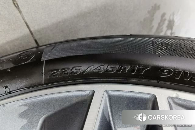 BMW 1 series id 4253681 из Китая 13
