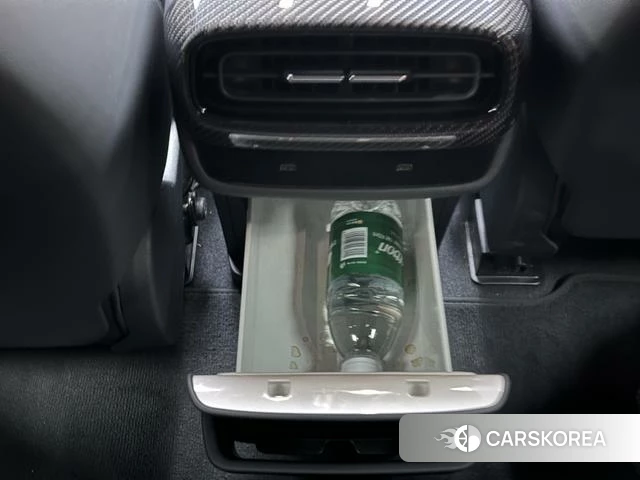 Xiaomi Car Xiaomi SU7 Ultra id 3913842 из Китая 13