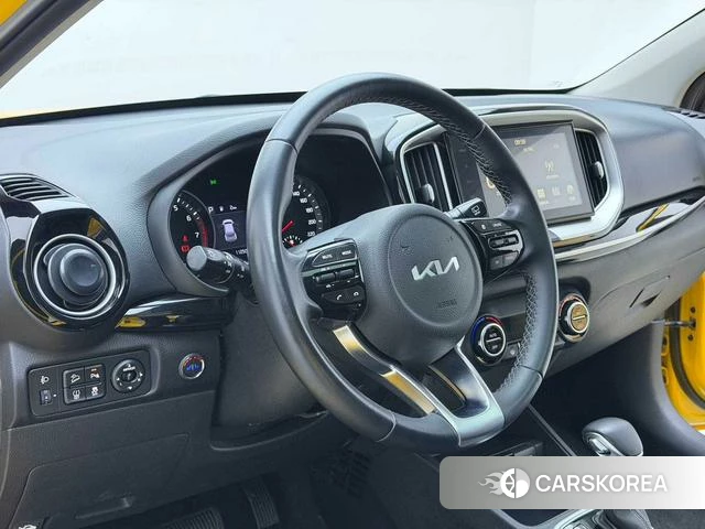 Kia Yi Ran id 4353307 из Китая 13