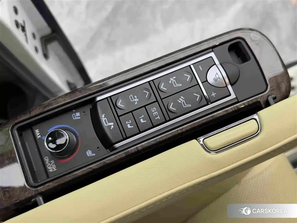 Toyota Vellfire id 4600549 из Китая 13
