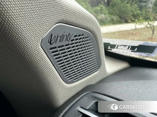 Lynk 01 id 4254572 из Китая 13