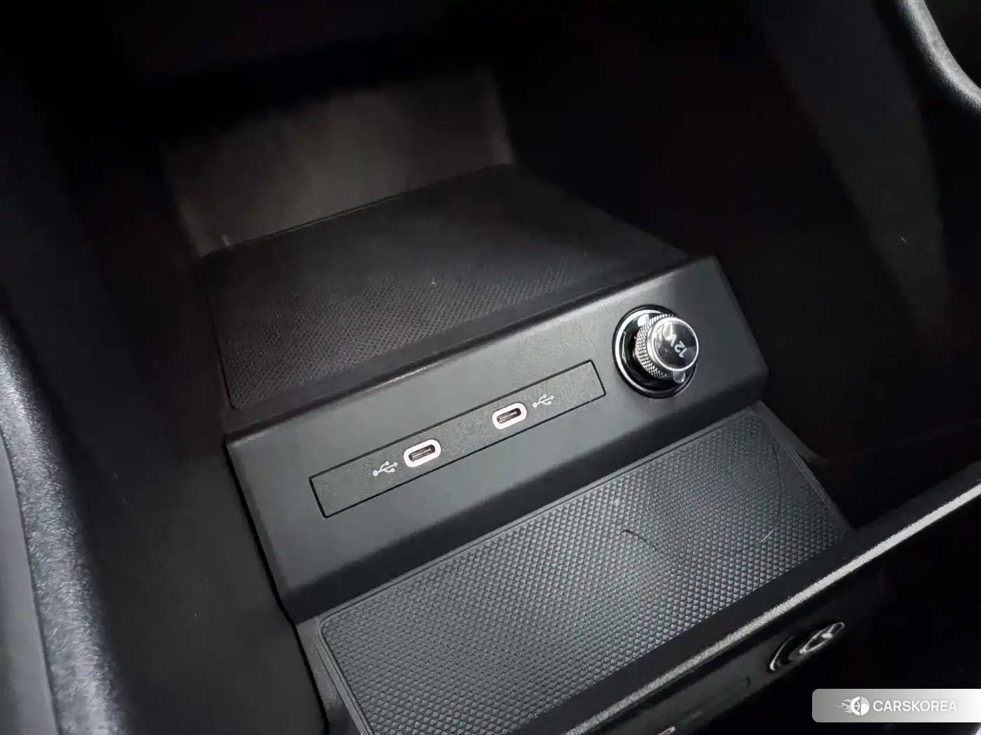 Audi Q4 e-tron id 4629514 из Китая 13