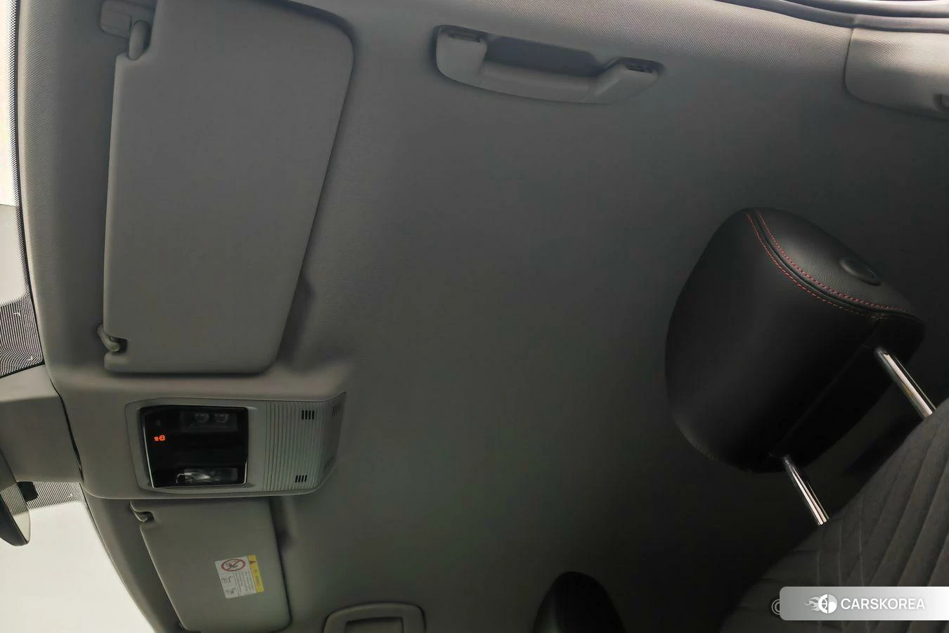 Volkswagen Tourang id 4504778 из Китая 13