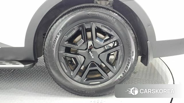 Kia The New Sorento 4th Generation id 4675072 из Кореи 13
