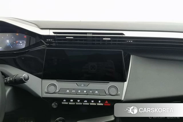 Peugeot 408X id 3969108 из Китая 13