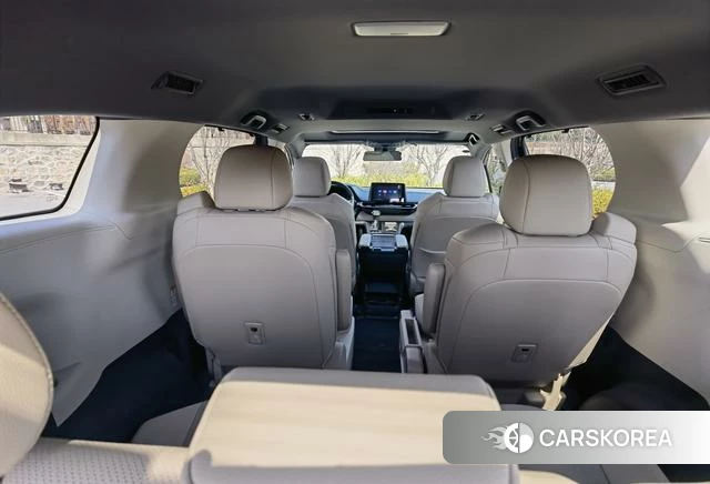 Toyota Saina id 4258058 из Китая 13