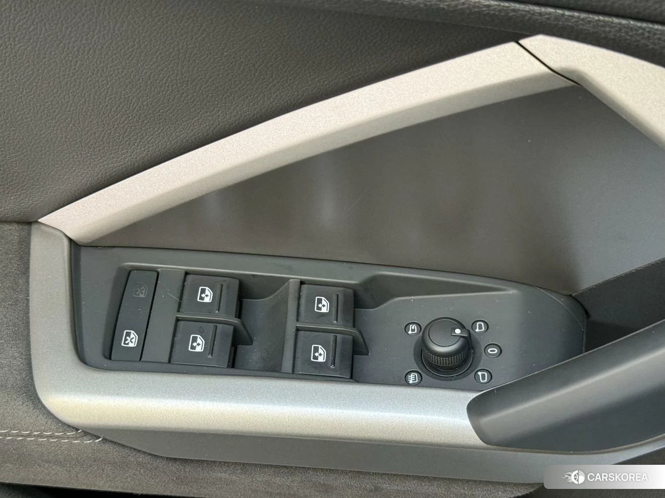 Audi Q3 id 4514715 из Китая 13