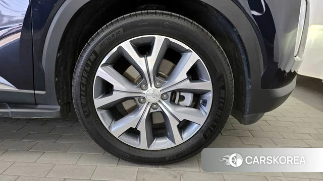 Hyundai Palisade id 4363170 из Кореи 13